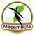 Campeonato Moçambicano de Futebol