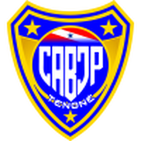 Campeonato Paraense de Futebol Feminino