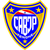 Campeonato Paraense de Futebol Feminino