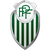 Campeonato Paraense Third Division