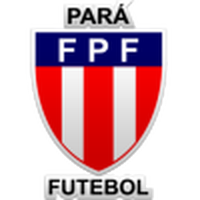 Campeonato Paraense