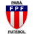 Campeonato Paraense