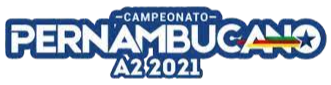 Campeonato Pernambucano de Futebol Série A2