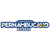 Campeonato Pernambucano de Futebol Série A2