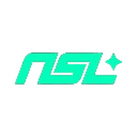Can NSLW