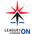 Canada League1 Ontario