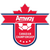 Canadian Championship