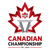Canadian Championship
