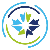 CanPL