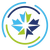 Canadian Premier League
