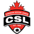Canadian Soccer League
