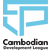 CDL
