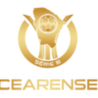 Cearense 2