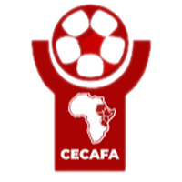 CECAFA CW