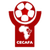 CECAFA CW
