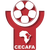 CECAFA Tusker Challenge Cup