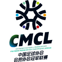 CMCL