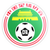 CFA National U-18 Women's Football Championship