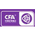 CFA Women's League Two