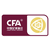 CFA Women's Super League