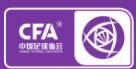 CFA Women's League One