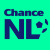 Chance Národní Liga