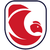 CHI Liga de Ascenso