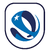 CHI Segunda División