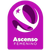 CHI WD2