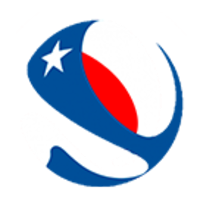 CHI Cup