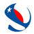 Chilean Cup