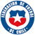Chilean U19 League