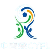 China Youth Football League (Men's U13 Group)