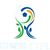 China Youth Football League (Men's U13 Group)