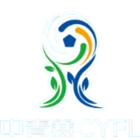 China Youth Football League (Men's U15 Group)