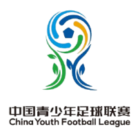 China Youth Football League (Men's U17 Group)