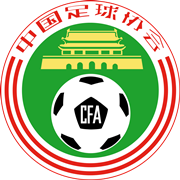 Chinese Beijing Tianjin Hebei Champion Cup
