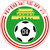 Chinese Beijing Tianjin Hebei Champion Cup