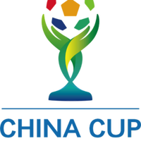 CHN Cup