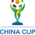 Chinese Cup