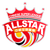 Chinese Division A Start Invitational tournament
