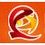 Chinese Evergrande U17 Cup