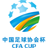 CHN FA Cup