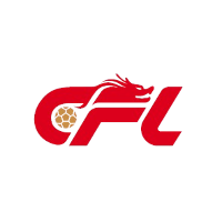 Chinese U-20 League