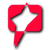 Chinese Football League 1
