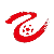 Chinese Football League 2