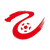 Chinese Football League 2