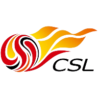 CSL