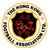 Chinese Hong Kong Division 3
