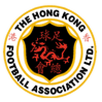 Chinese Hong Kong FA Cup Junior Division